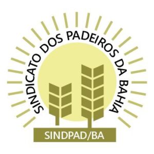 logo- SINDPAD-BA