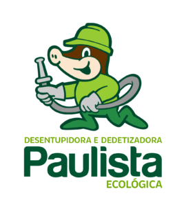 paulista-ecologica-logo-vertical